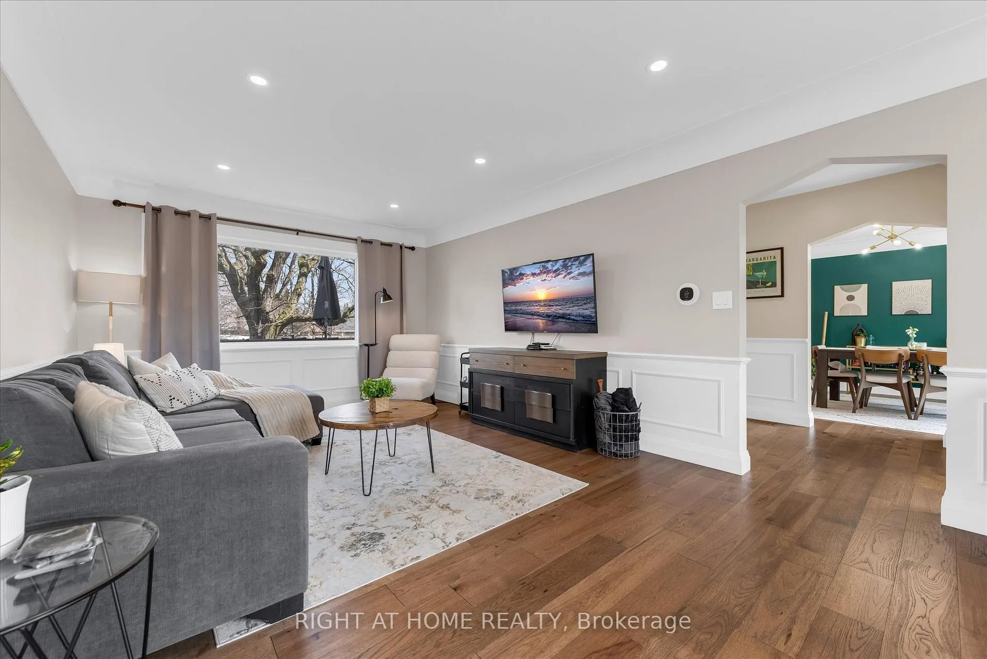 Photo 7 of 74 Glenview Drive, Hamilton, Stoney Creek — HOMEH
