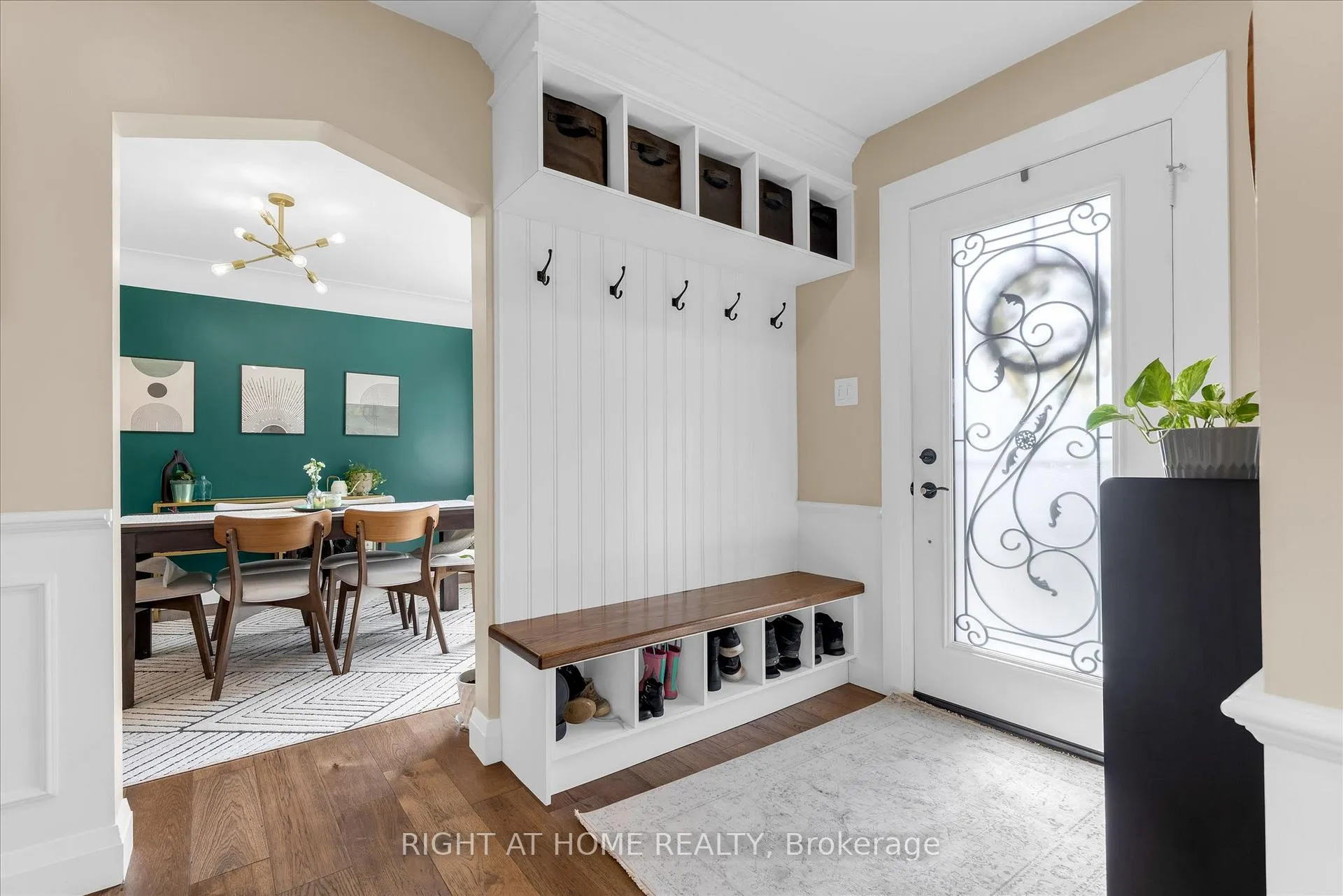 Photo 8 of 74 Glenview Drive, Hamilton, Stoney Creek — HOMEH