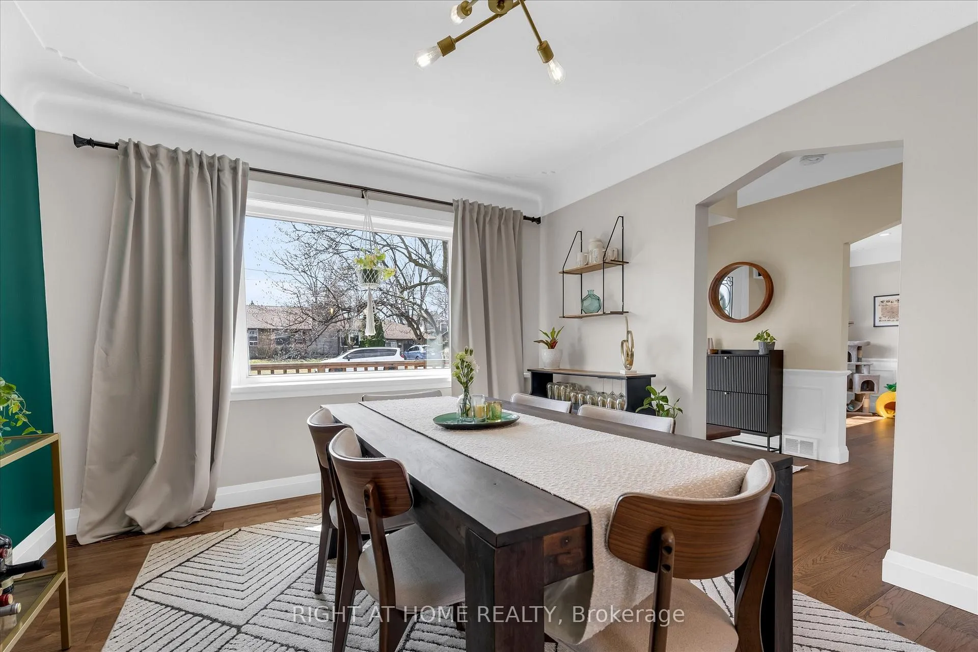 Photo 12 of 74 Glenview Drive, Hamilton, Stoney Creek — HOMEH