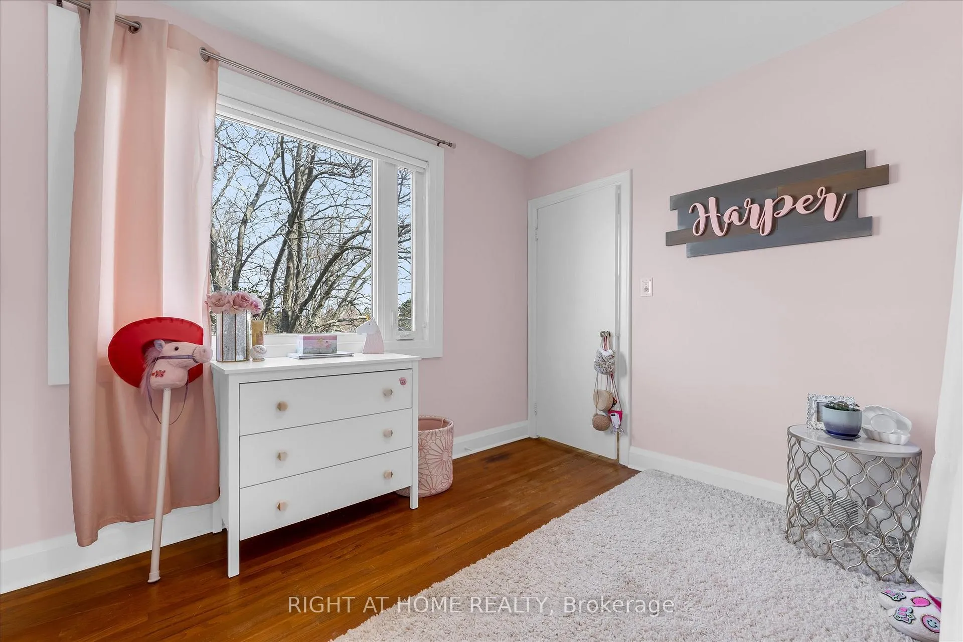 Photo 20 of 74 Glenview Drive, Hamilton, Stoney Creek — HOMEH
