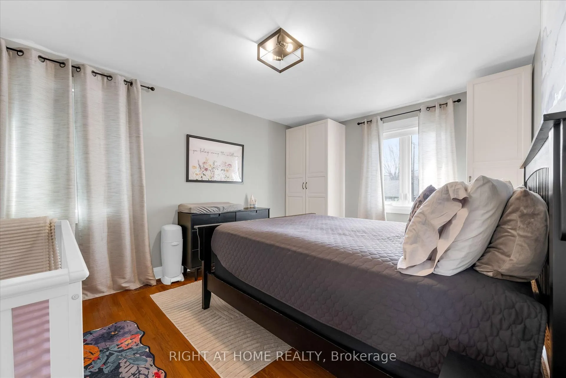 Photo 23 of 74 Glenview Drive, Hamilton, Stoney Creek — HOMEH