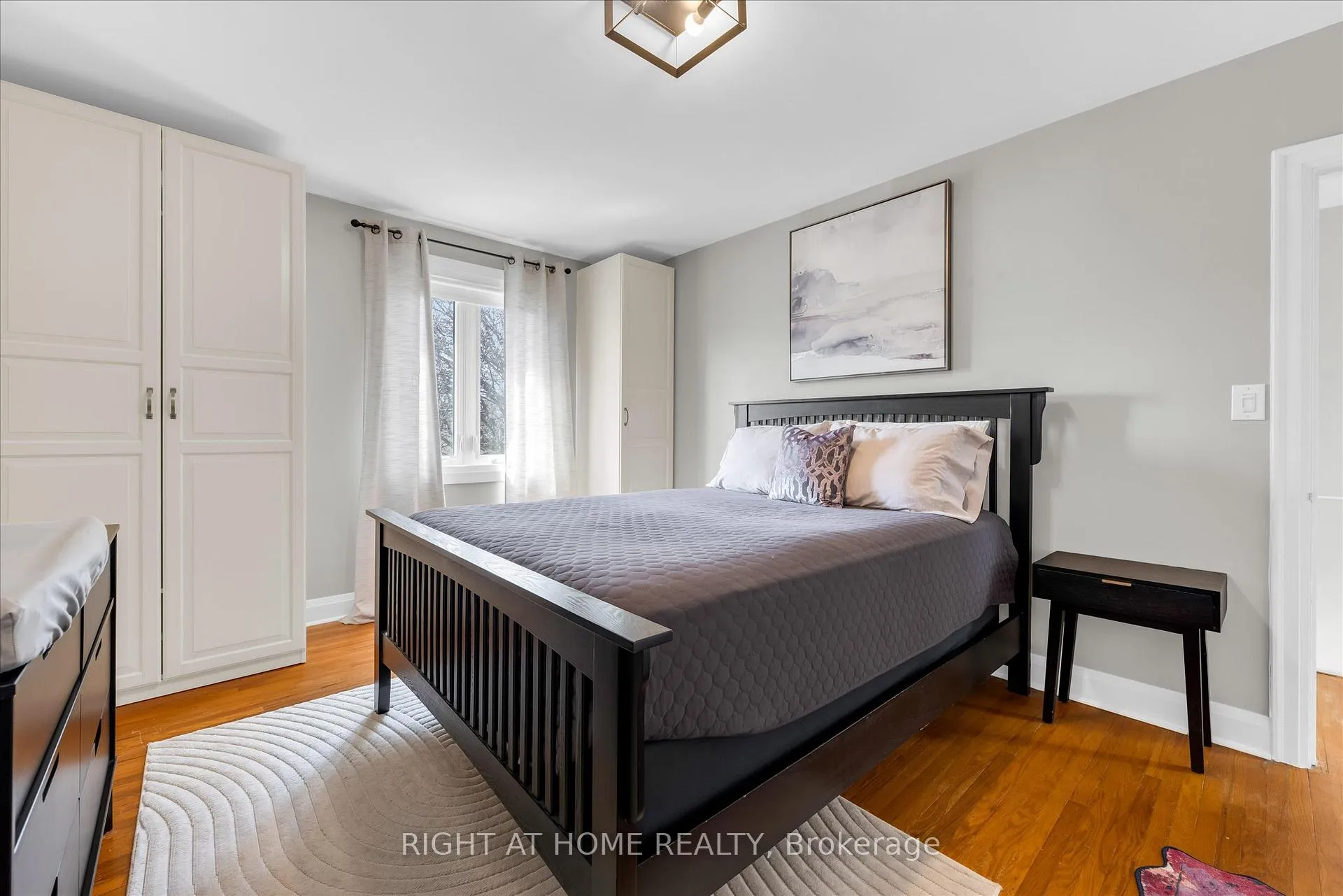 Photo 24 of 74 Glenview Drive, Hamilton, Stoney Creek — HOMEH