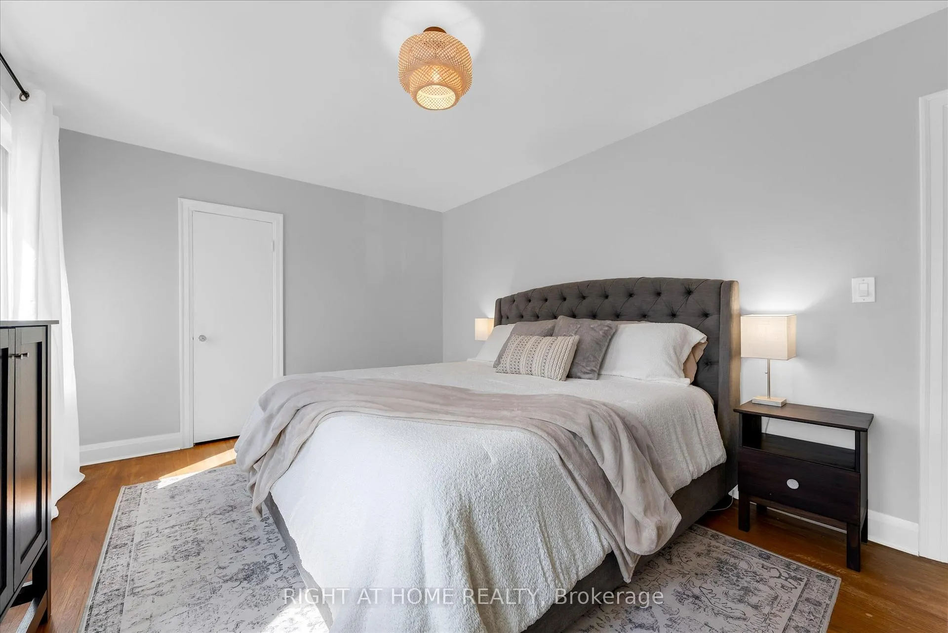 Photo 26 of 74 Glenview Drive, Hamilton, Stoney Creek — HOMEH