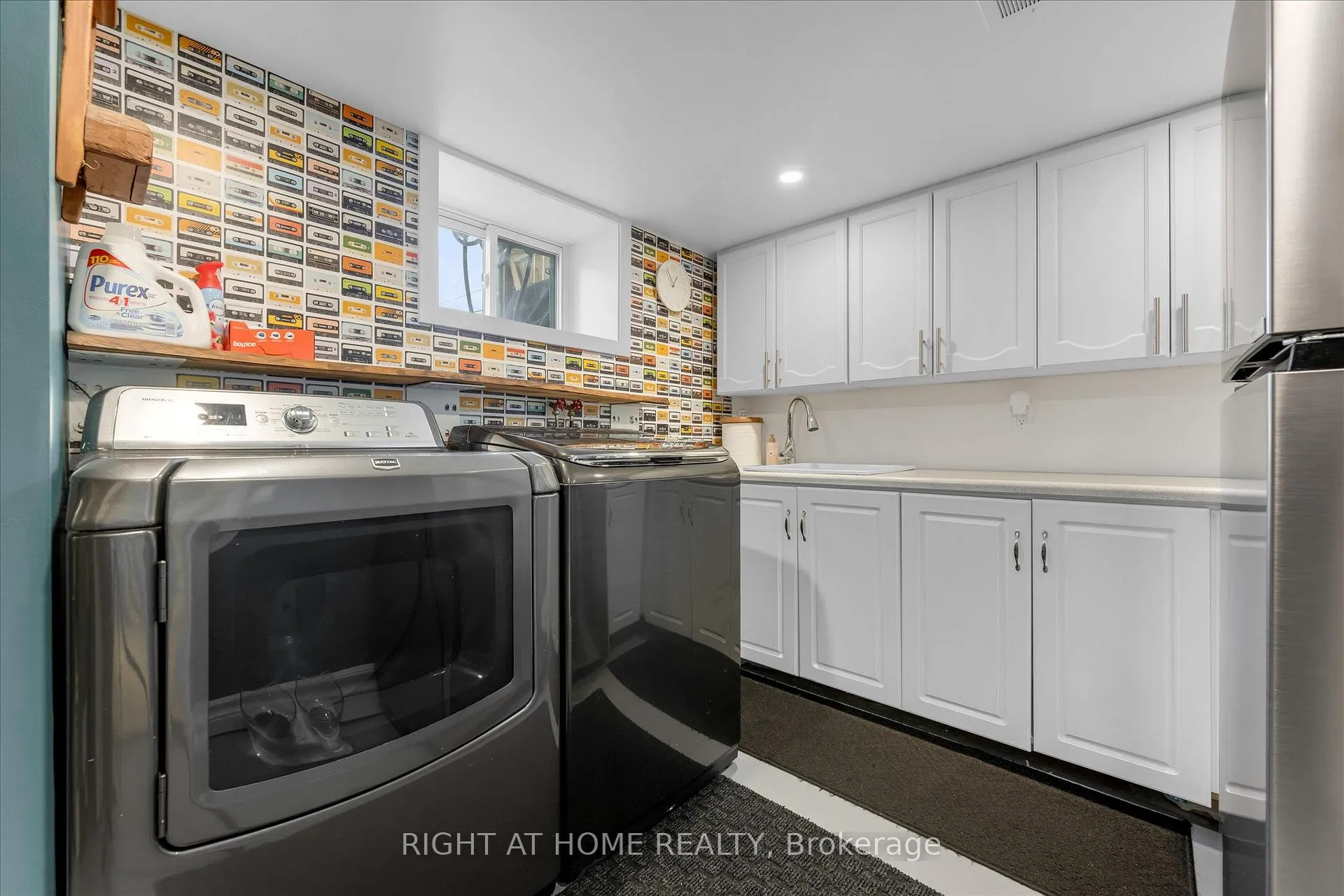 Photo 32 of 74 Glenview Drive, Hamilton, Stoney Creek — HOMEH