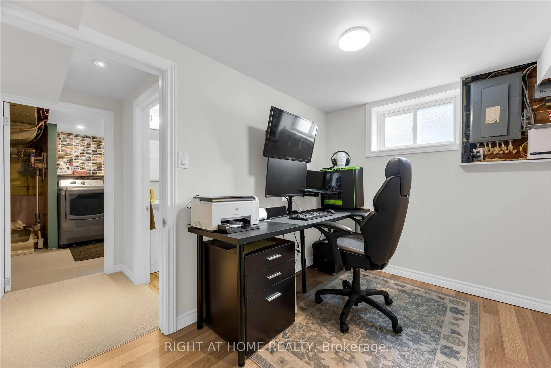 Photo 34 of 74 Glenview Drive, Hamilton, Stoney Creek — HOMEH