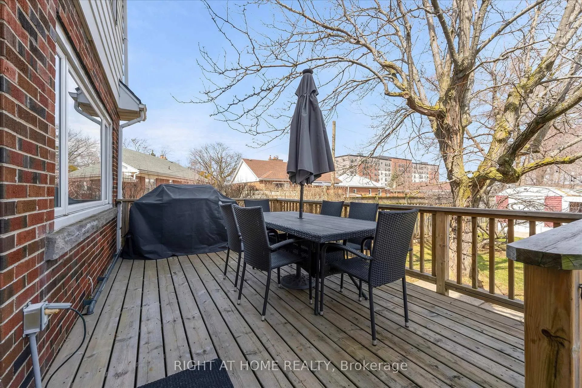 Photo 35 of 74 Glenview Drive, Hamilton, Stoney Creek — HOMEH