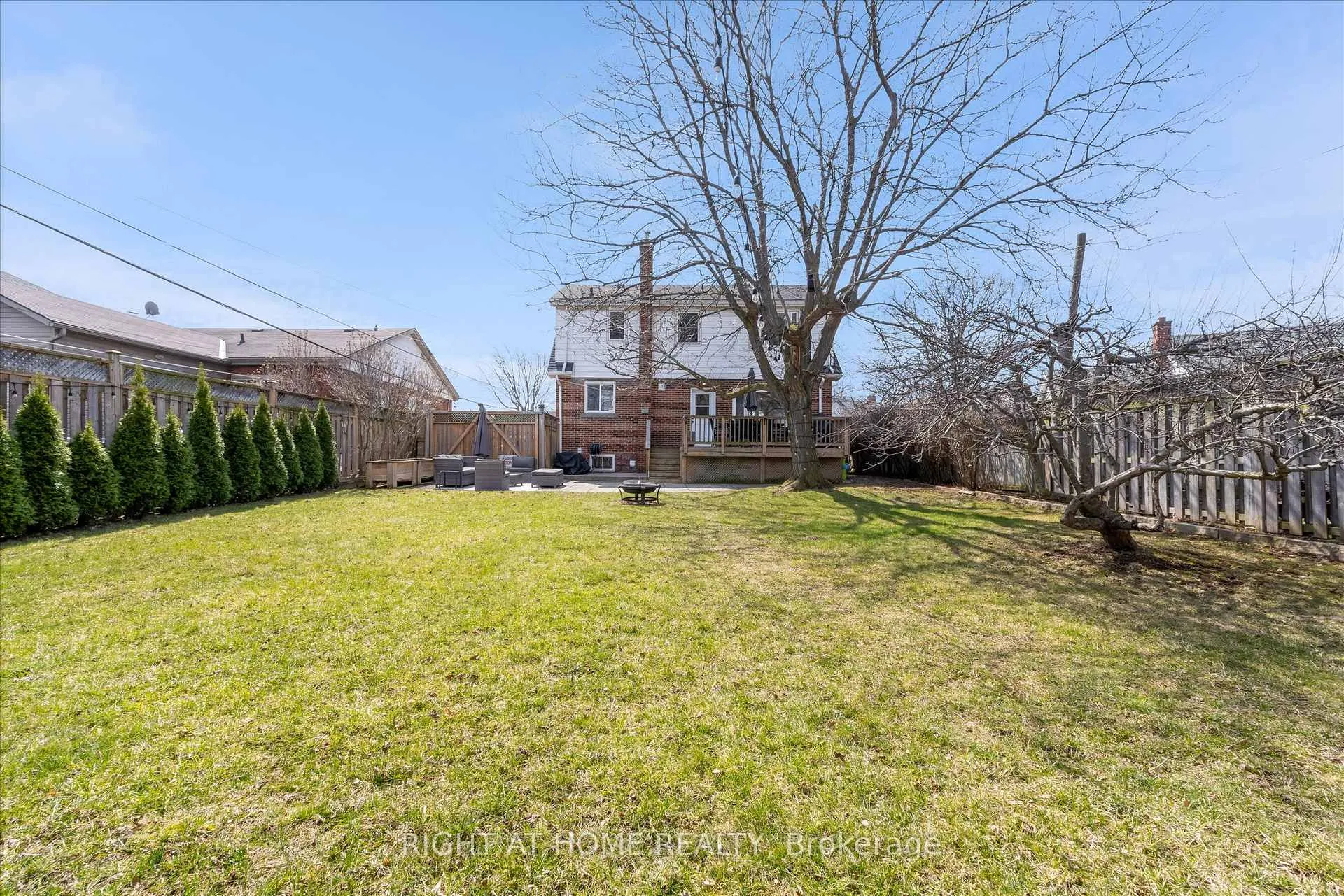 Photo 38 of 74 Glenview Drive, Hamilton, Stoney Creek — HOMEH