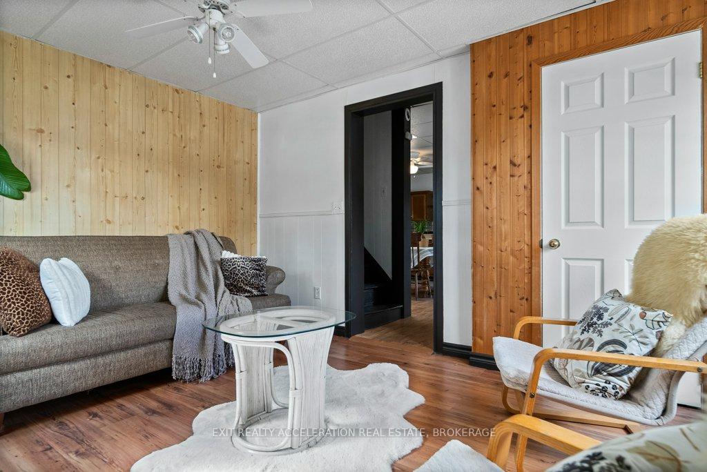 Photo 27 of 448 Thomas Street, Deseronto, Deseronto (Town) — HOMEH