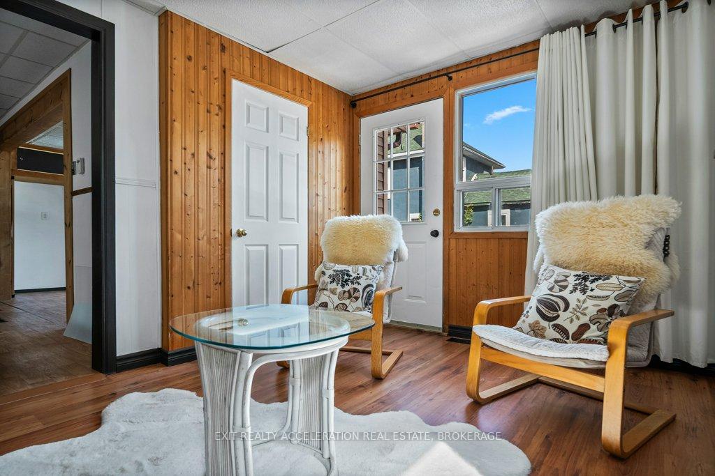 Photo 28 of 448 Thomas Street, Deseronto, Deseronto (Town) — HOMEH