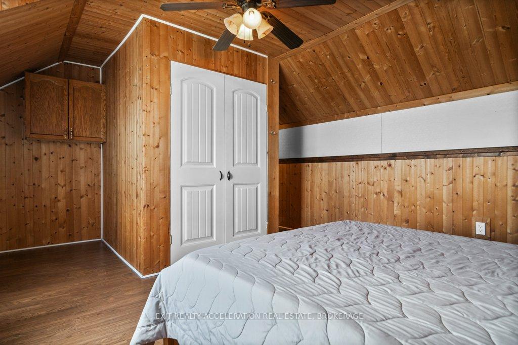 Photo 31 of 448 Thomas Street, Deseronto, Deseronto (Town) — HOMEH