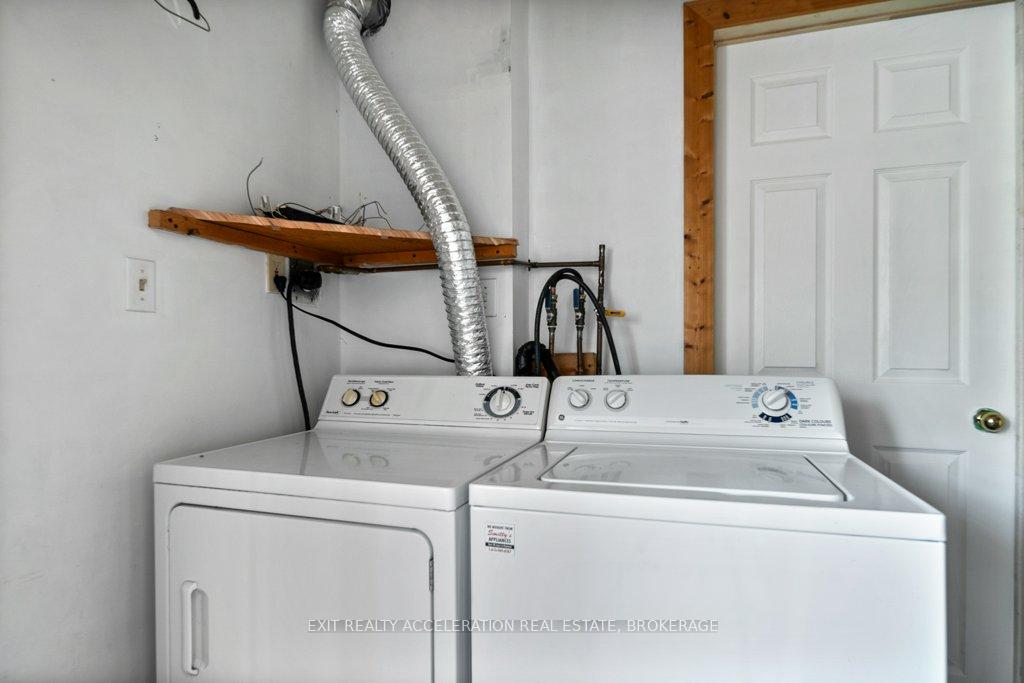 Photo 32 of 448 Thomas Street, Deseronto, Deseronto (Town) — HOMEH