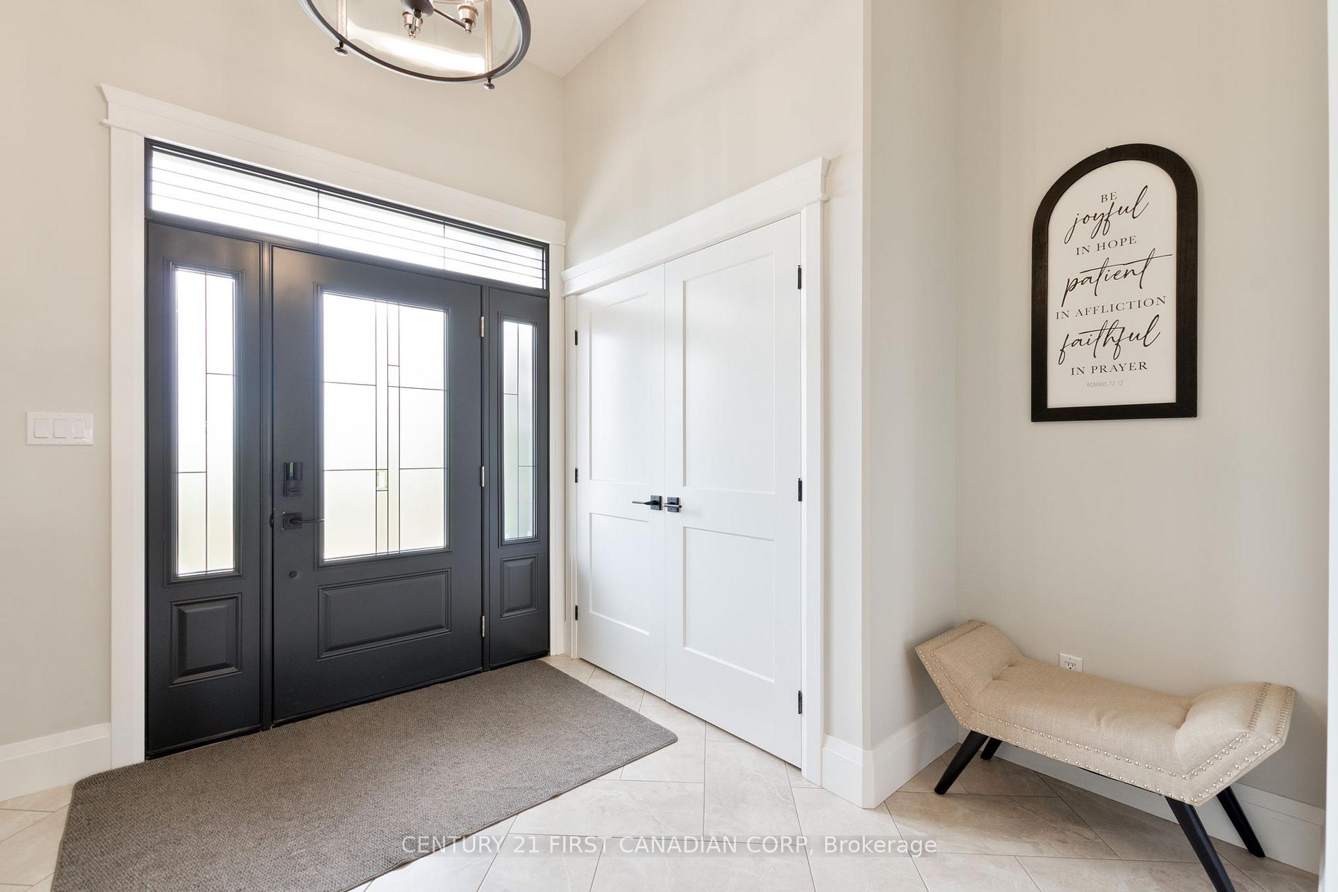 Photo 7 of 8848 Walker Road, Malahide, Rural Malahide — HOMEH