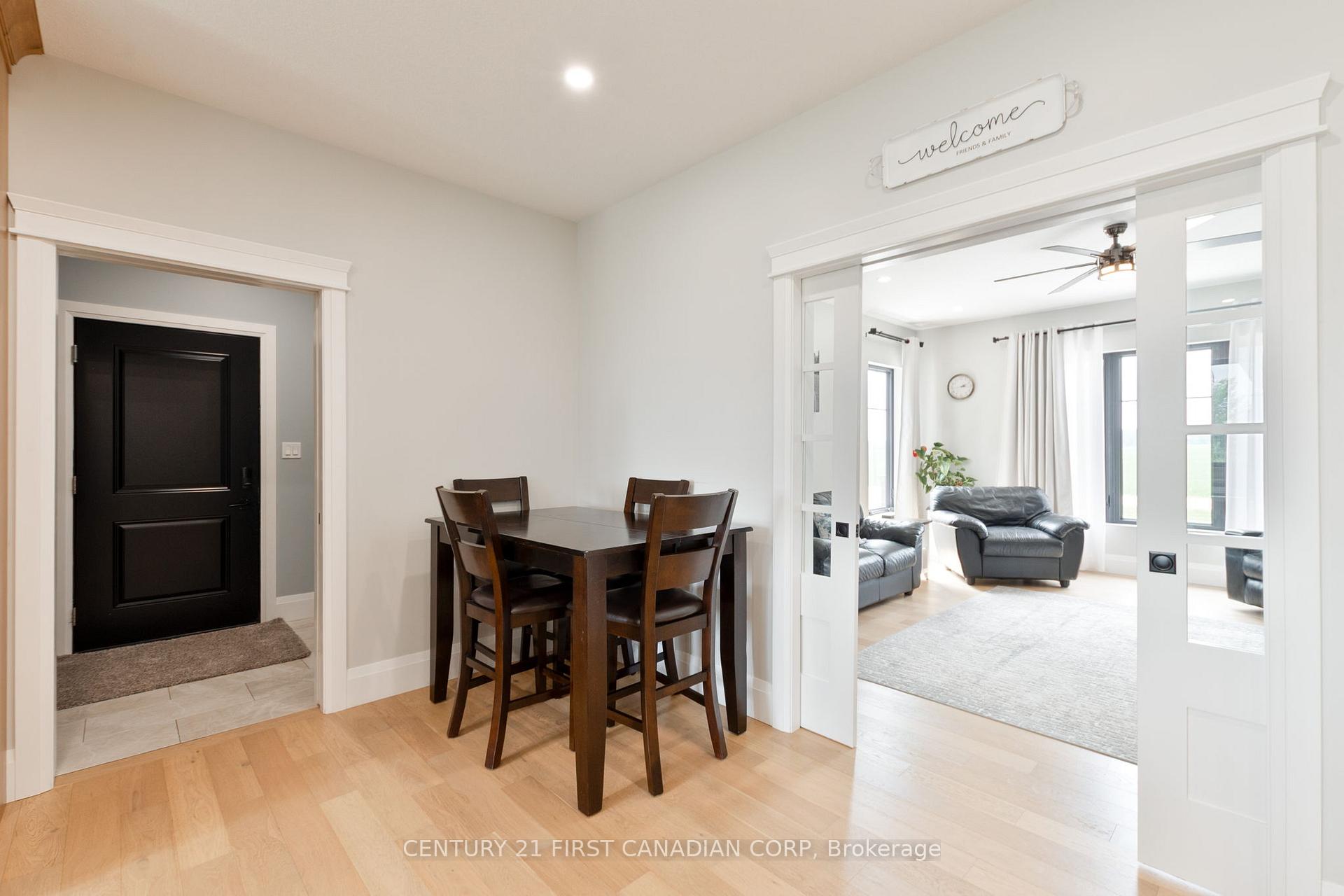 Photo 16 of 8848 Walker Road, Malahide, Rural Malahide — HOMEH