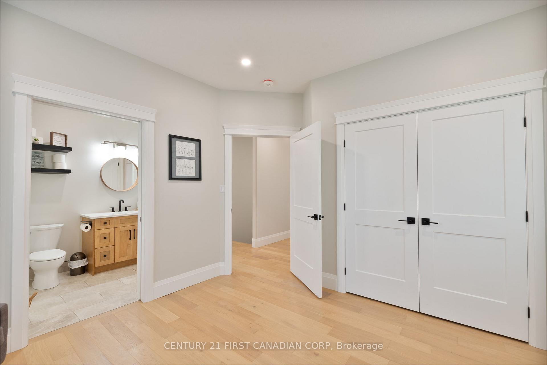 Photo 23 of 8848 Walker Road, Malahide, Rural Malahide — HOMEH