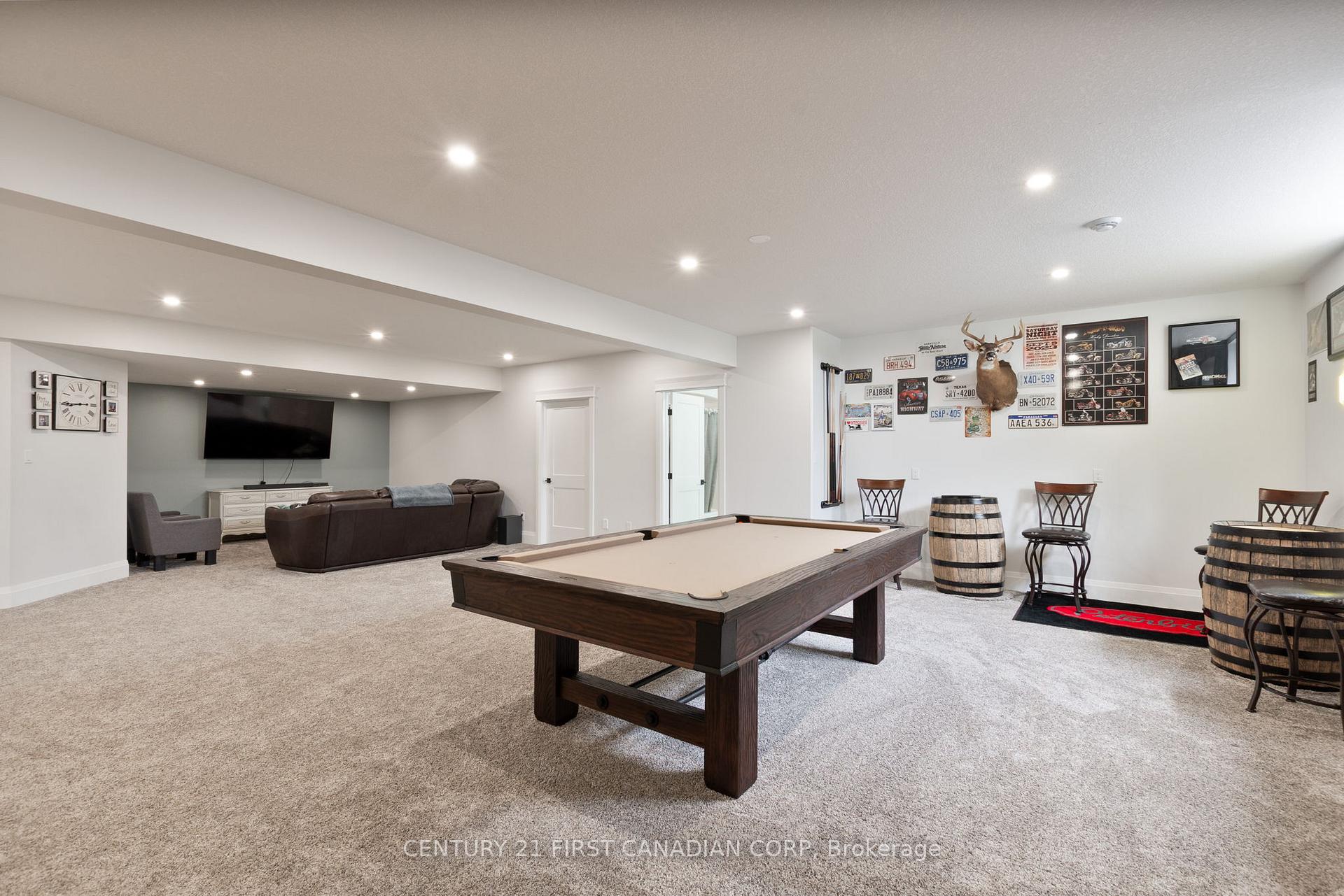 Photo 27 of 8848 Walker Road, Malahide, Rural Malahide — HOMEH