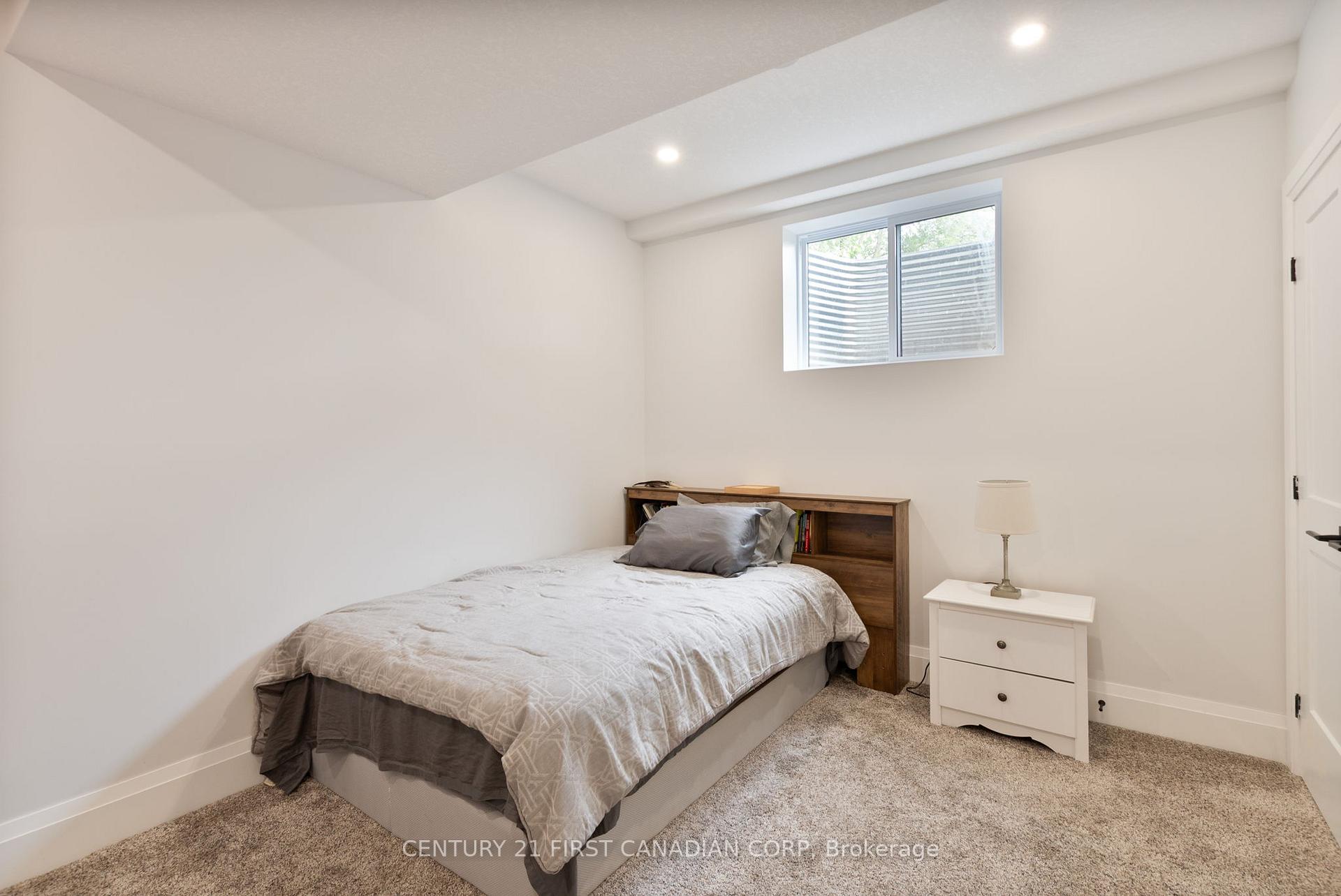 Photo 34 of 8848 Walker Road, Malahide, Rural Malahide — HOMEH