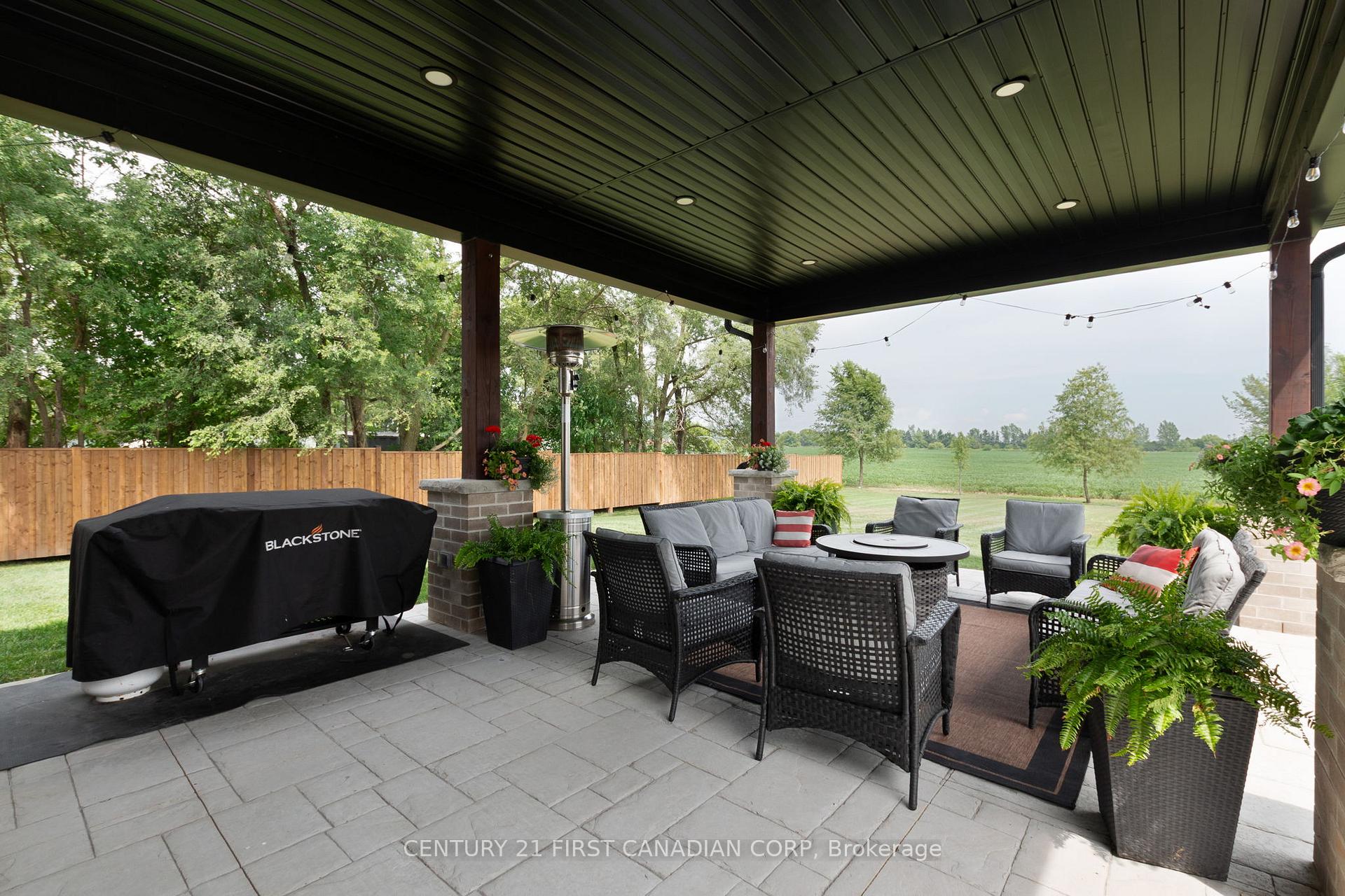 Photo 39 of 8848 Walker Road, Malahide, Rural Malahide — HOMEH