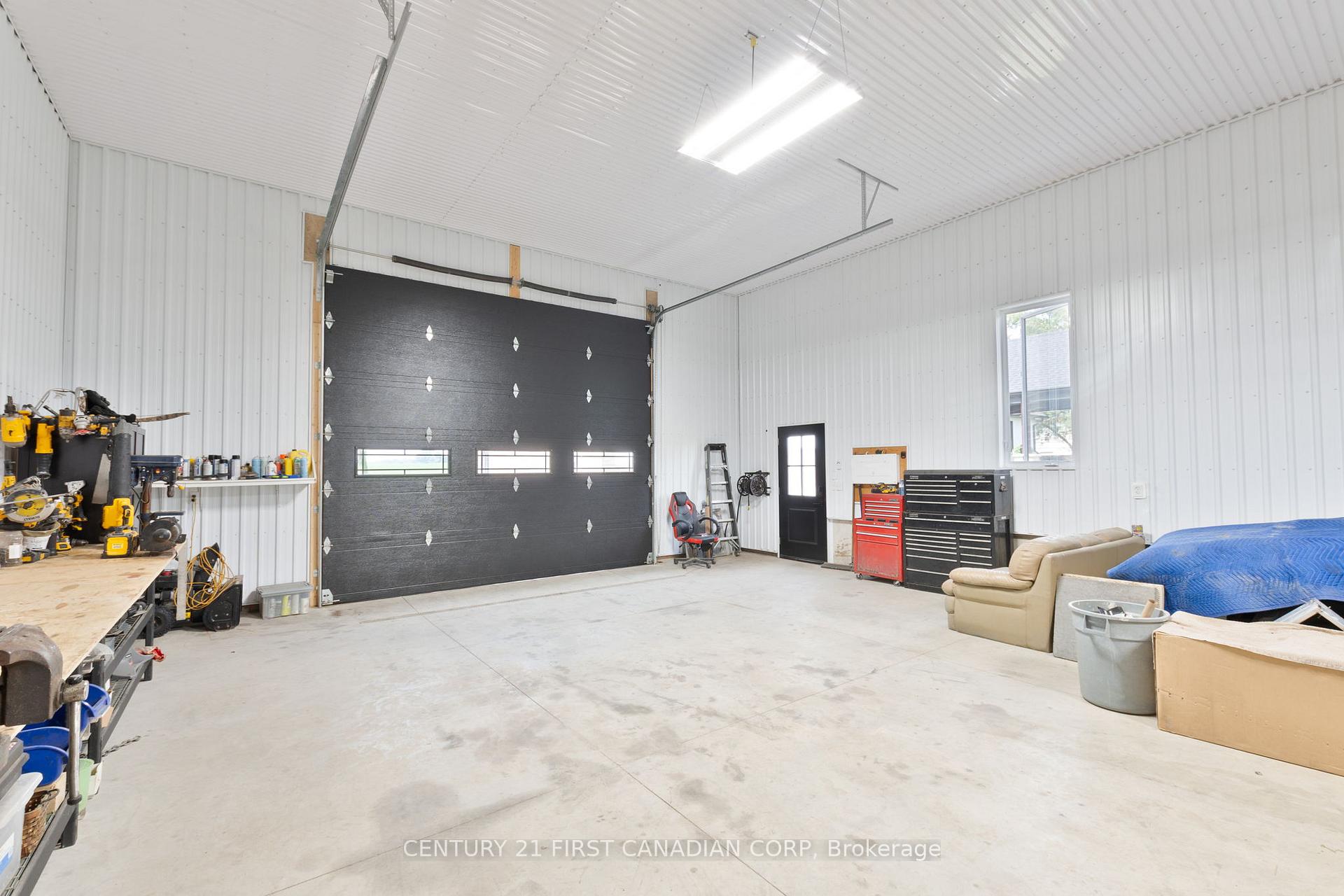Photo 40 of 8848 Walker Road, Malahide, Rural Malahide — HOMEH