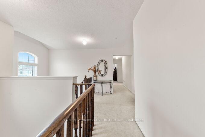 Photo 18 of 2 Raithby Crescent, Ajax, Central East — HOMEH
