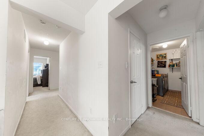 Photo 20 of 2 Raithby Crescent, Ajax, Central East — HOMEH