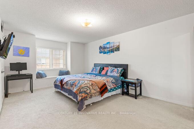 Photo 25 of 2 Raithby Crescent, Ajax, Central East — HOMEH