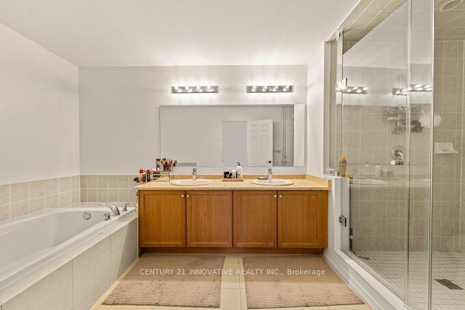 Photo 26 of 2 Raithby Crescent, Ajax, Central East — HOMEH