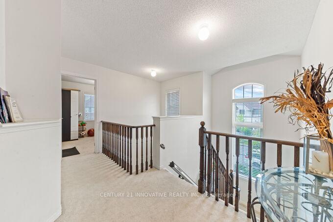 Photo 27 of 2 Raithby Crescent, Ajax, Central East — HOMEH