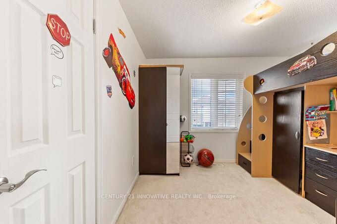 Photo 28 of 2 Raithby Crescent, Ajax, Central East — HOMEH