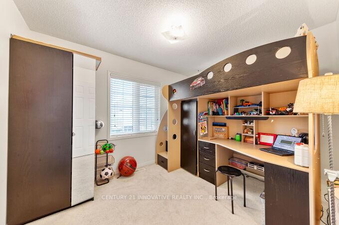 Photo 29 of 2 Raithby Crescent, Ajax, Central East — HOMEH