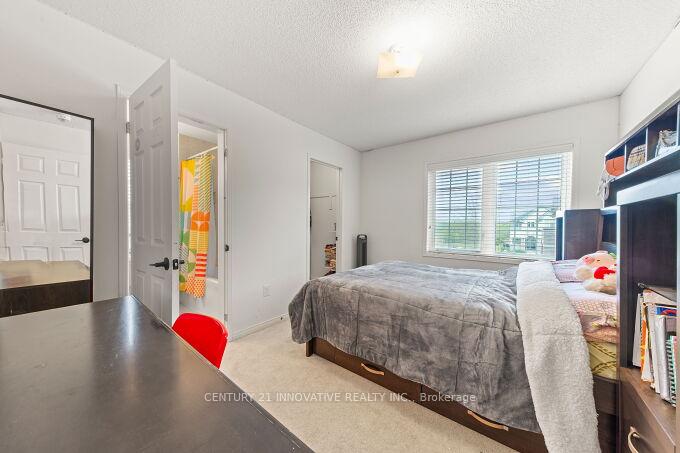 Photo 31 of 2 Raithby Crescent, Ajax, Central East — HOMEH