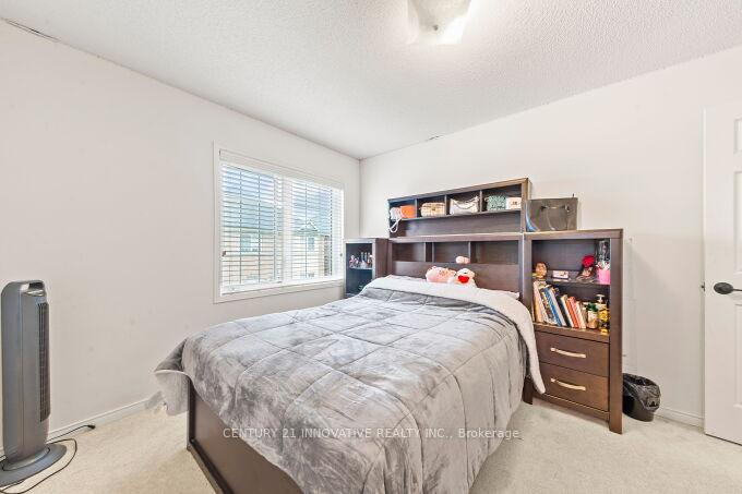 Photo 32 of 2 Raithby Crescent, Ajax, Central East — HOMEH