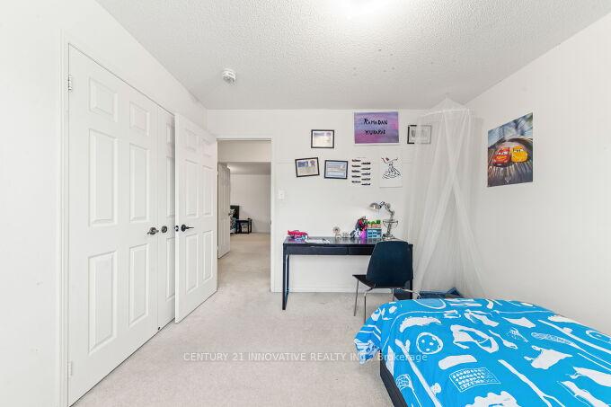 Photo 36 of 2 Raithby Crescent, Ajax, Central East — HOMEH