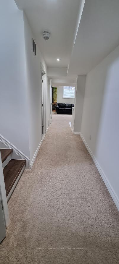 Photo 38 of 2 Raithby Crescent, Ajax, Central East — HOMEH
