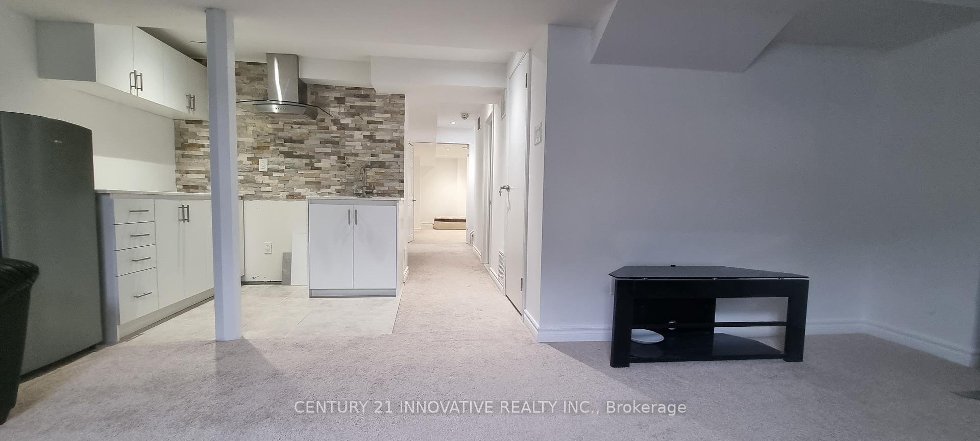 Photo 39 of 2 Raithby Crescent, Ajax, Central East — HOMEH