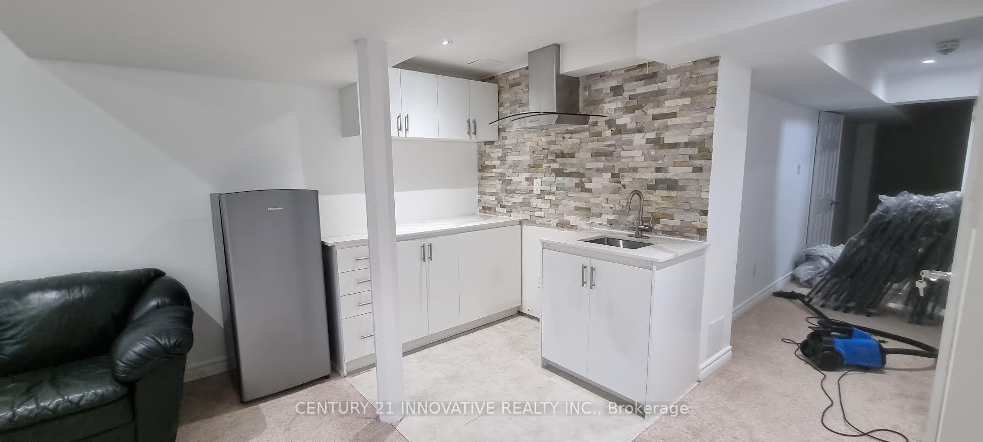 Photo 41 of 2 Raithby Crescent, Ajax, Central East — HOMEH