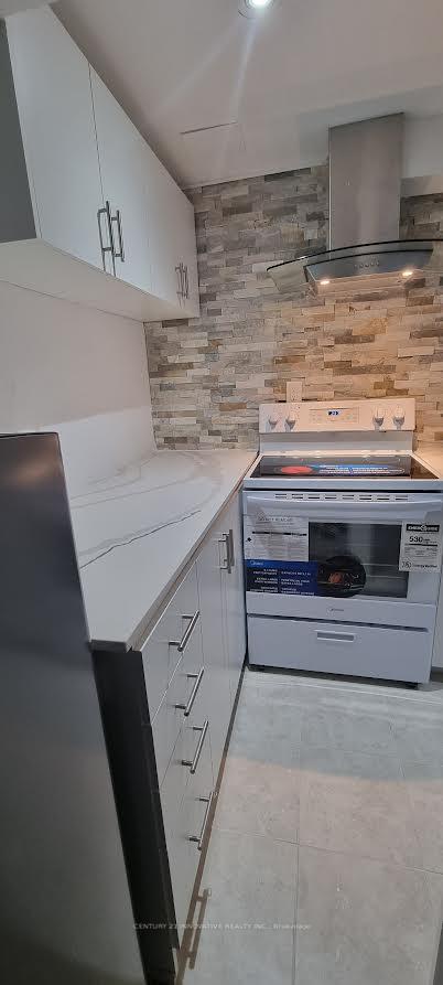 Photo 42 of 2 Raithby Crescent, Ajax, Central East — HOMEH
