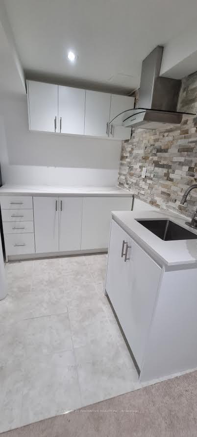 Photo 43 of 2 Raithby Crescent, Ajax, Central East — HOMEH