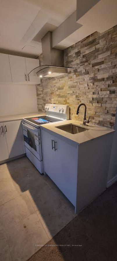Photo 45 of 2 Raithby Crescent, Ajax, Central East — HOMEH