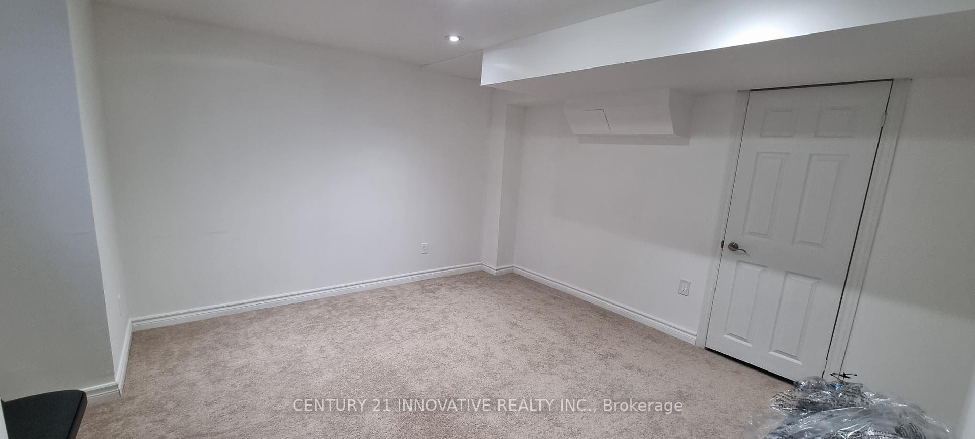 Photo 47 of 2 Raithby Crescent, Ajax, Central East — HOMEH