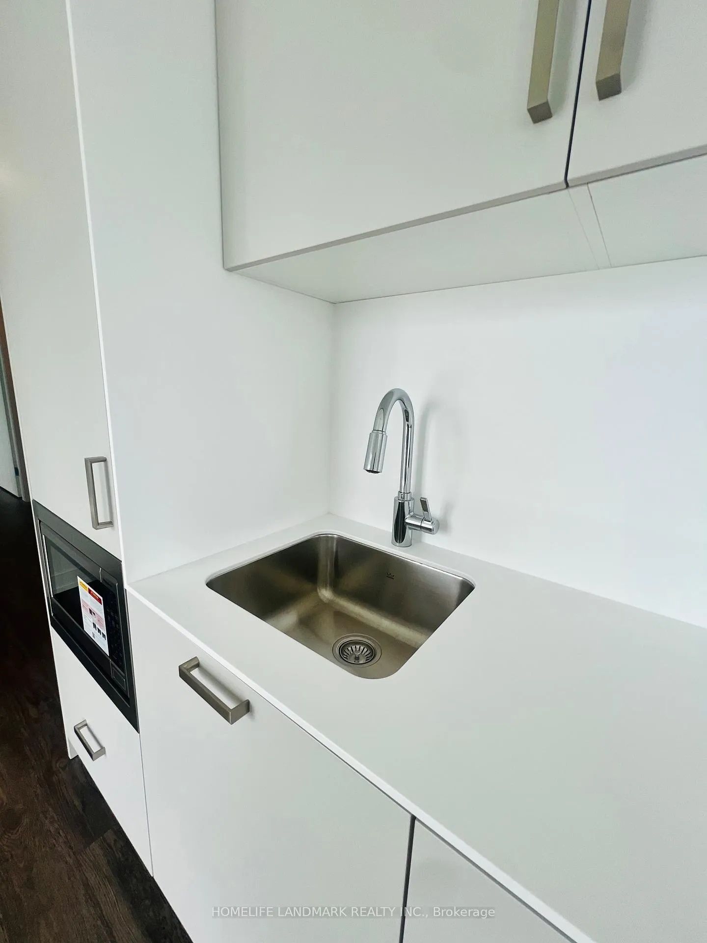 Photo 4 of Unit 4610, 88 Queen Street E, Toronto, Church-Yonge Corridor — HOMEH