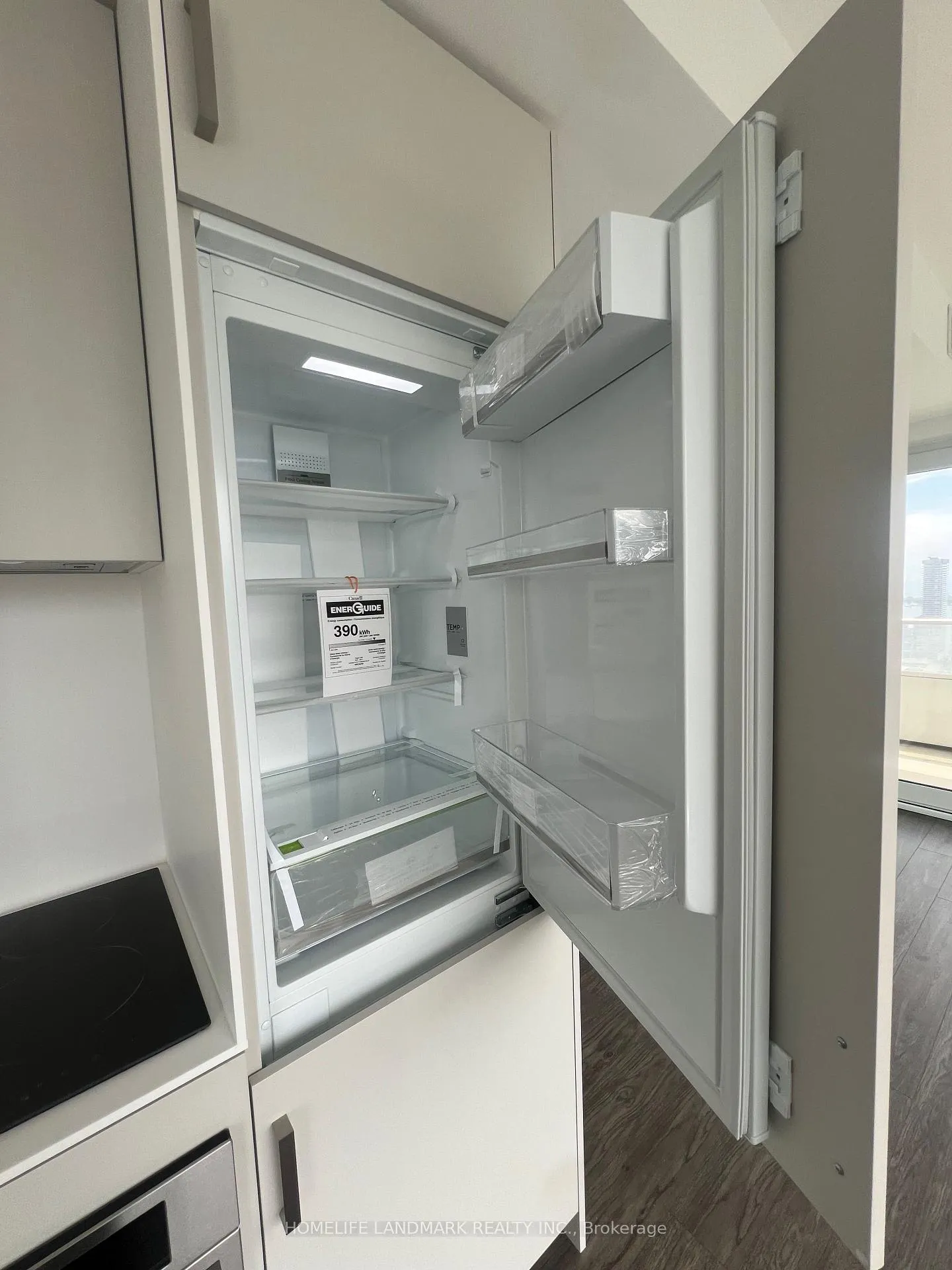 Photo 5 of Unit 4610, 88 Queen Street E, Toronto, Church-Yonge Corridor — HOMEH