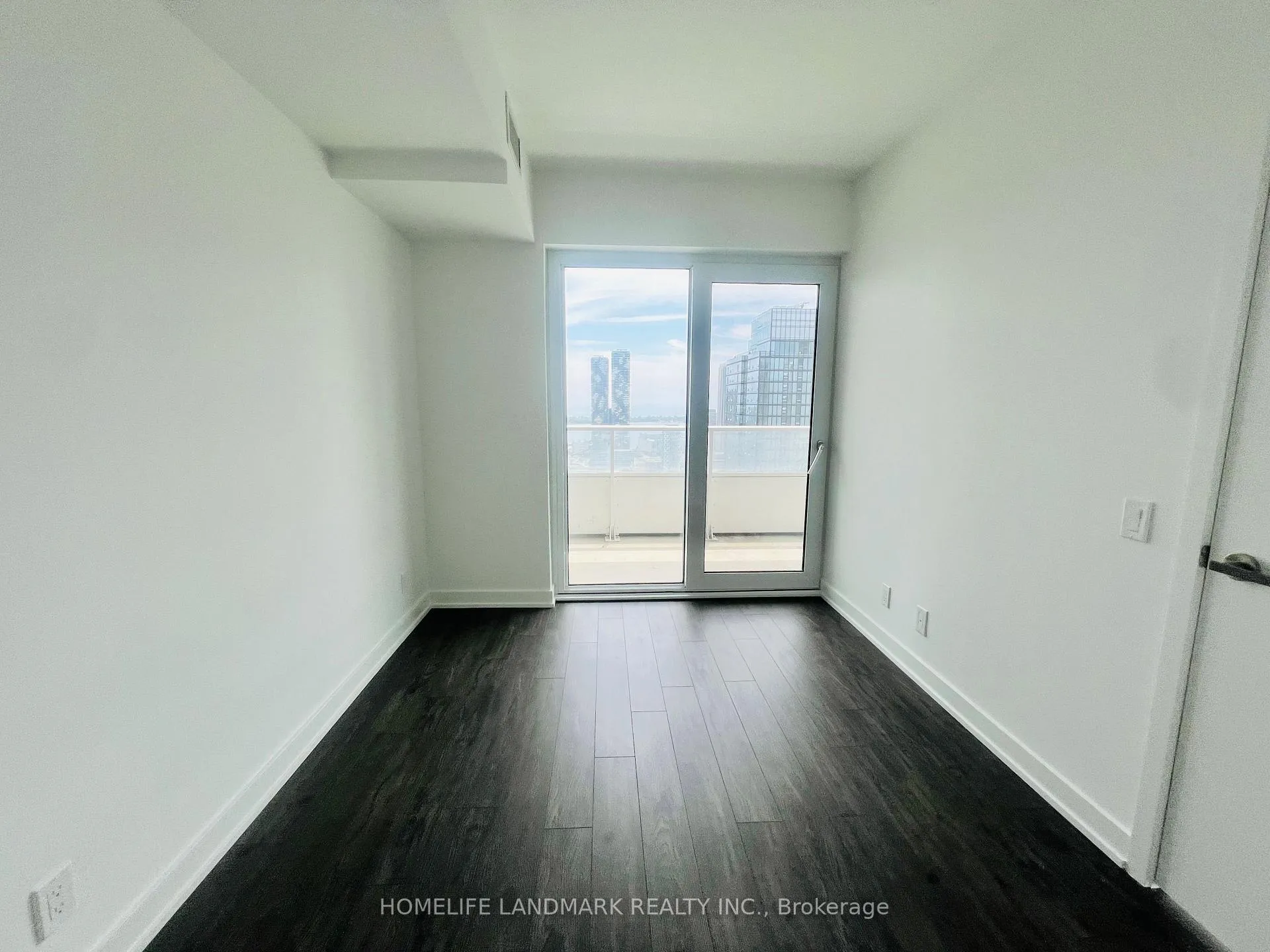 Photo 12 of Unit 4610, 88 Queen Street E, Toronto, Church-Yonge Corridor — HOMEH