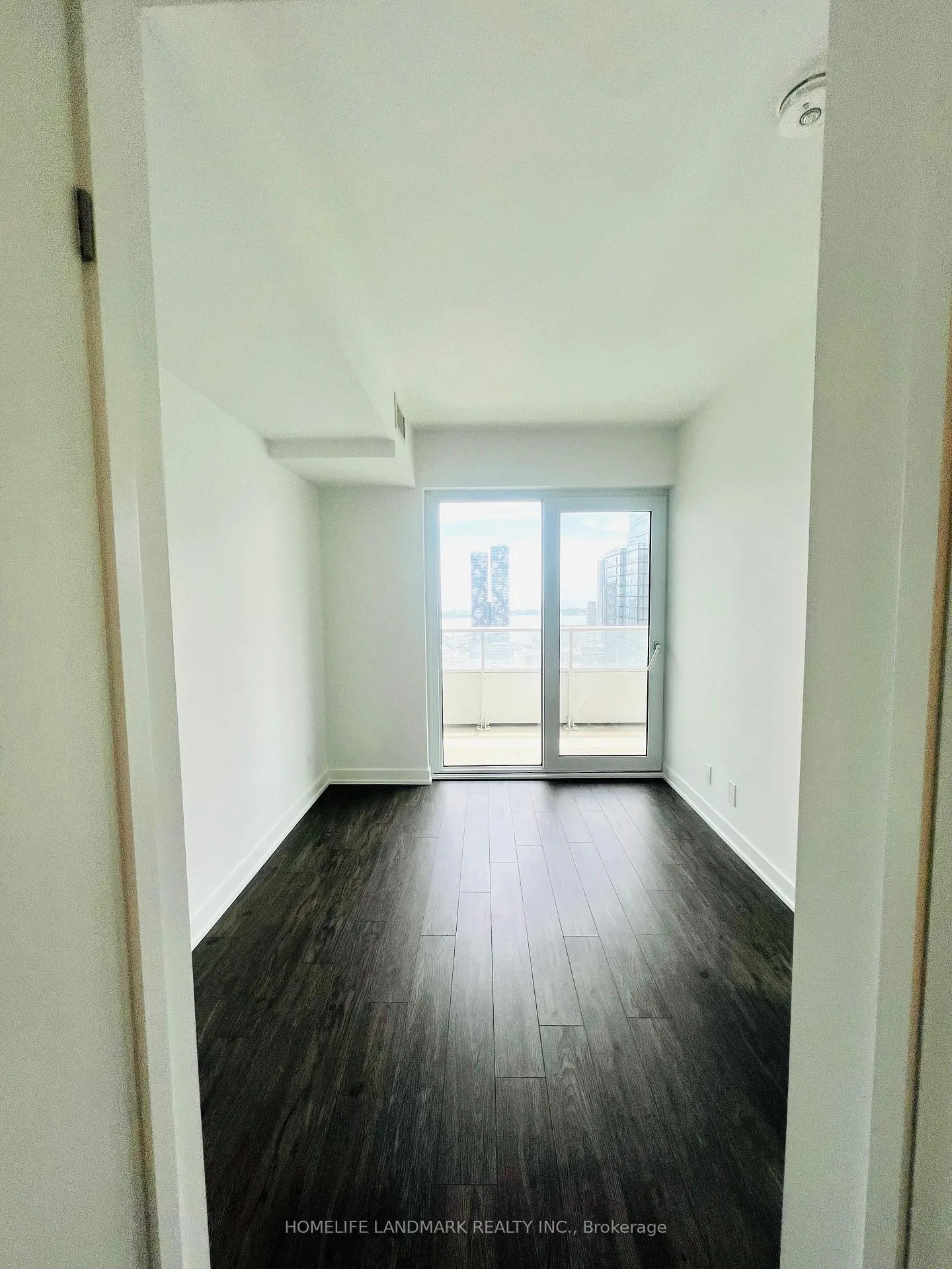 Photo 13 of Unit 4610, 88 Queen Street E, Toronto, Church-Yonge Corridor — HOMEH