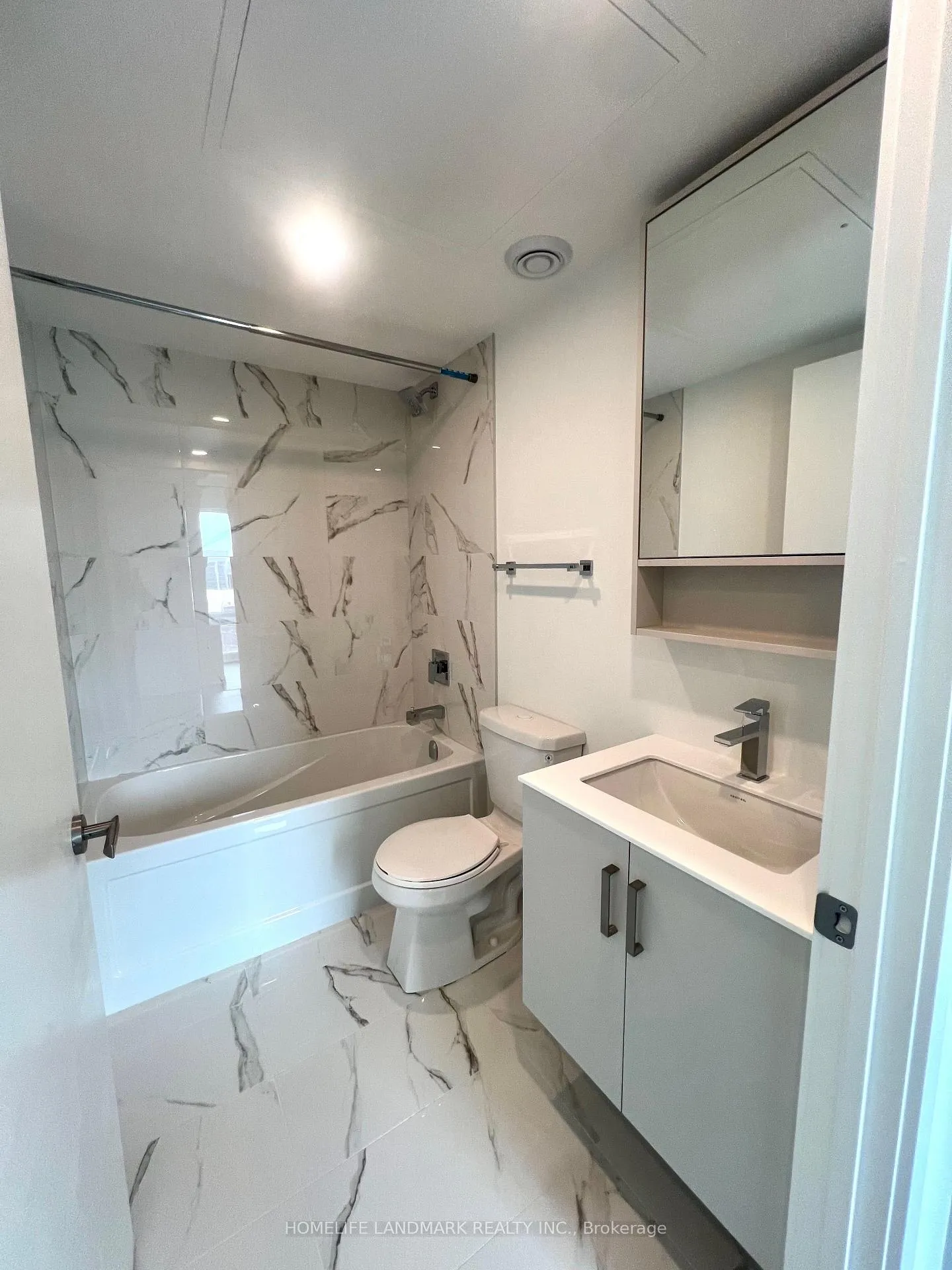 Photo 14 of Unit 4610, 88 Queen Street E, Toronto, Church-Yonge Corridor — HOMEH