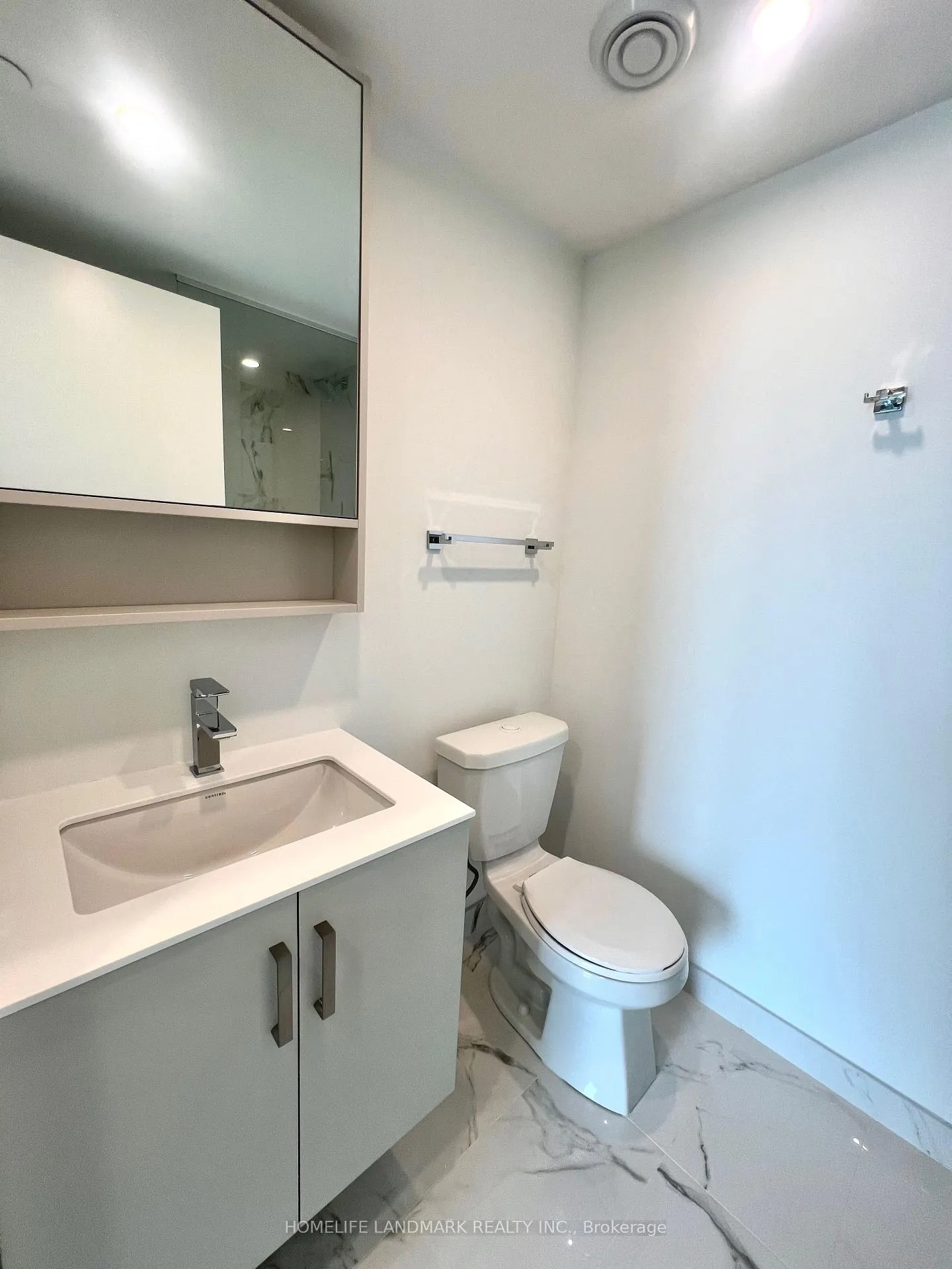 Photo 16 of Unit 4610, 88 Queen Street E, Toronto, Church-Yonge Corridor — HOMEH