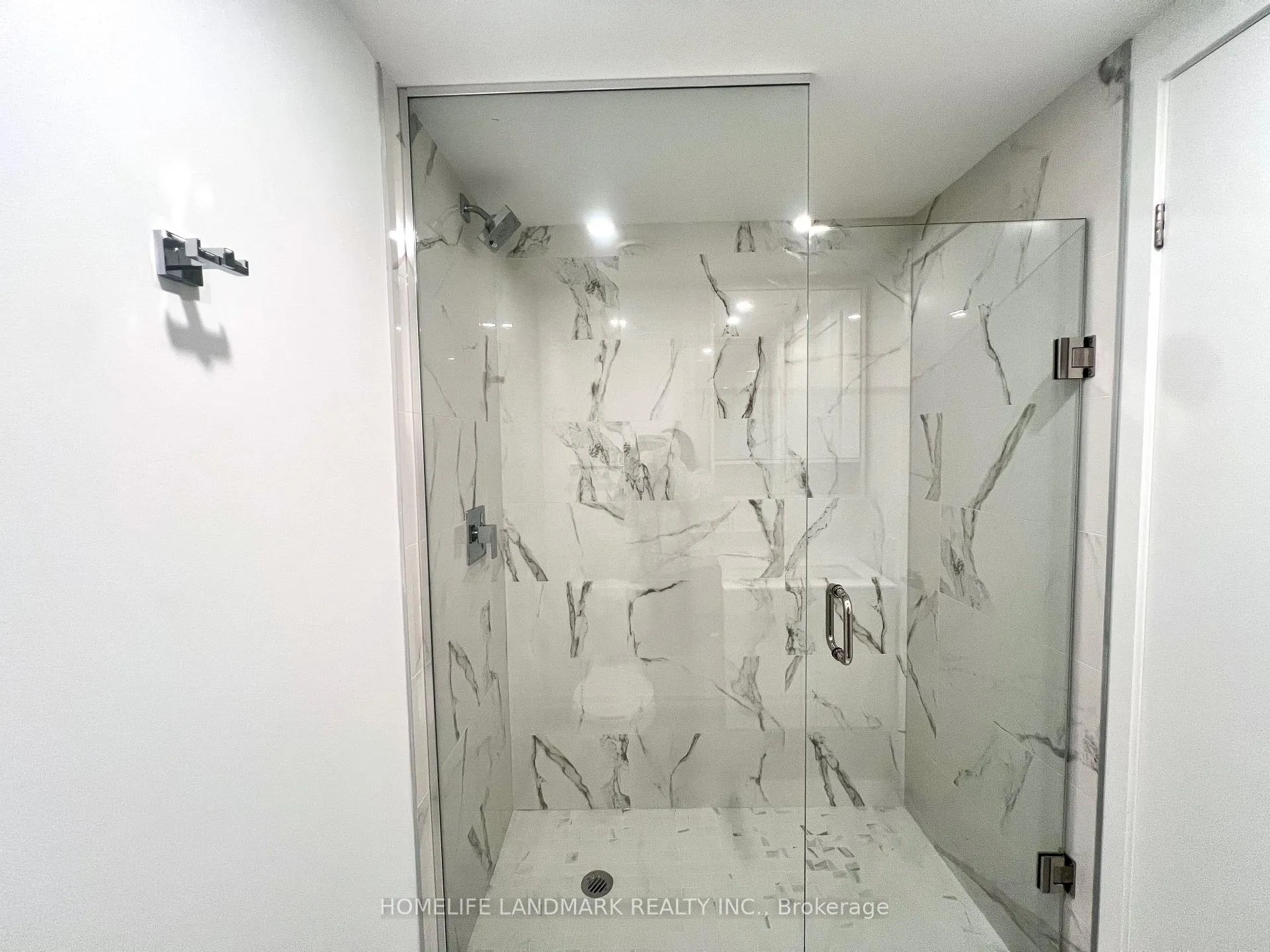 Photo 17 of Unit 4610, 88 Queen Street E, Toronto, Church-Yonge Corridor — HOMEH