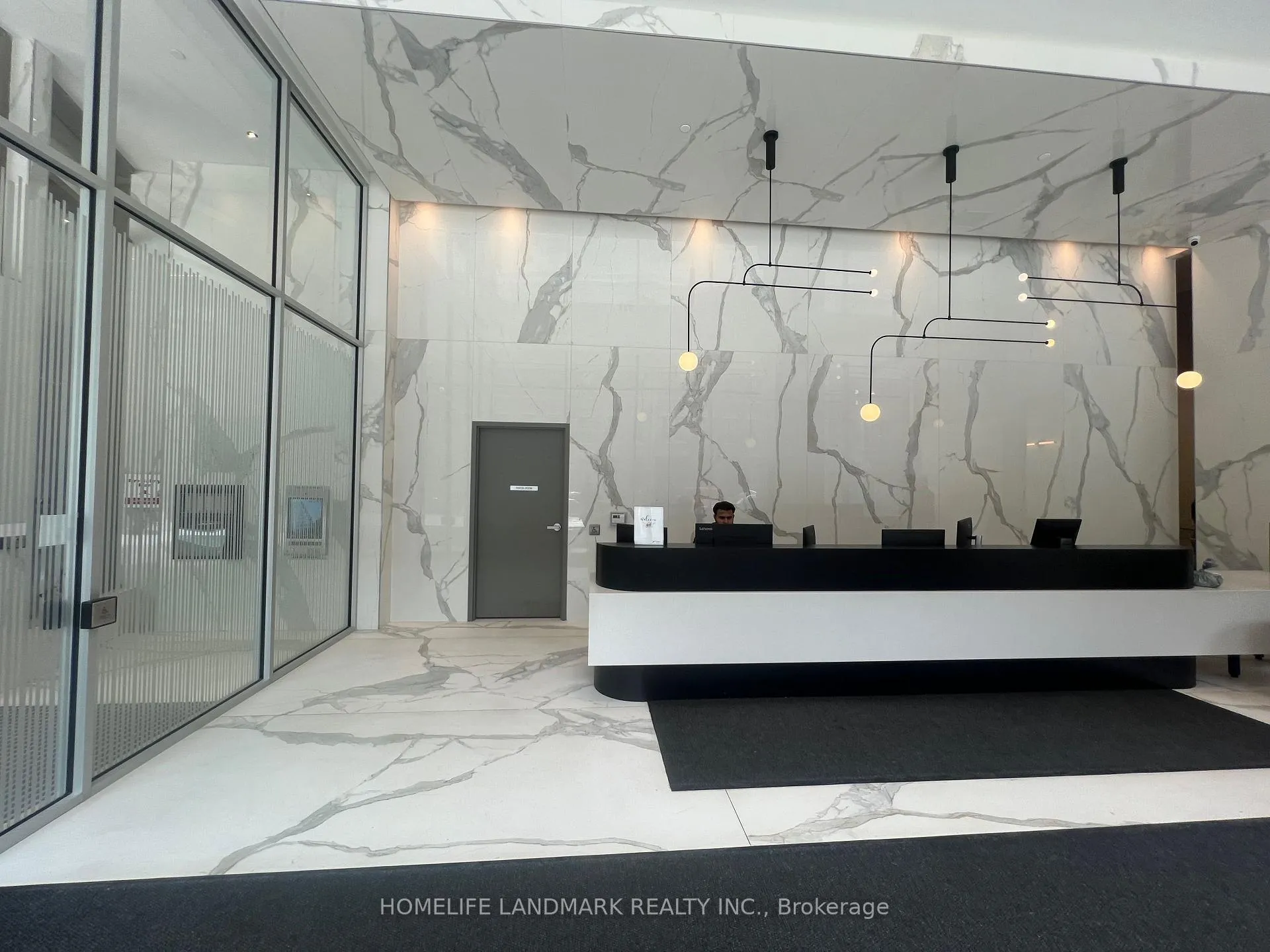 Photo 19 of Unit 4610, 88 Queen Street E, Toronto, Church-Yonge Corridor — HOMEH