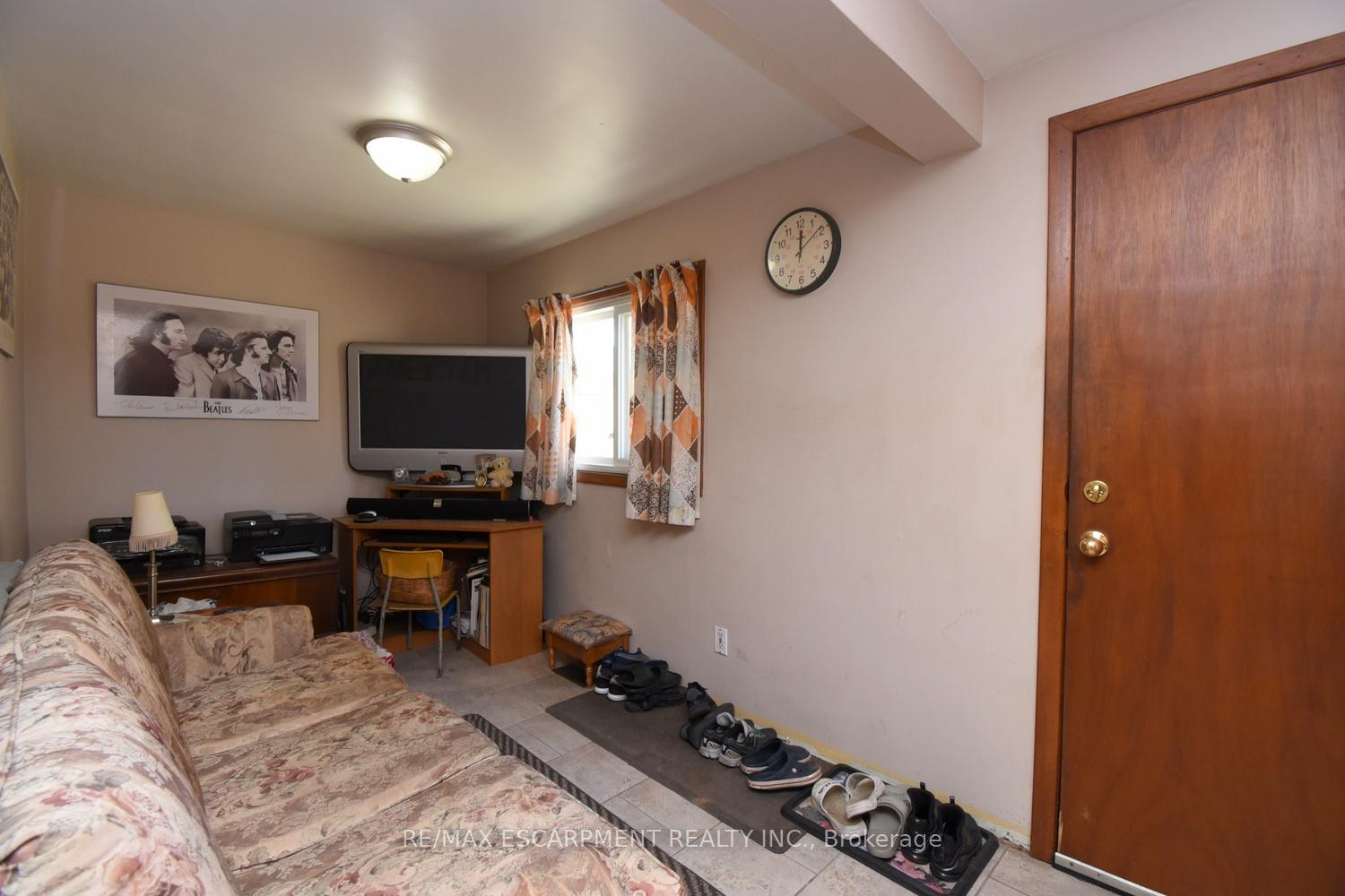 Photo 18 of 152 West 4th Street, Hamilton, Bonnington — HOMEH