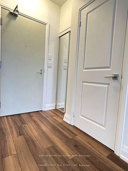 Photo 5 of Unit 2203, 7165 Yonge Street, Markham, Thornhill — HOMEH