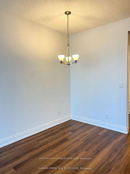 Photo 8 of Unit 2203, 7165 Yonge Street, Markham, Thornhill — HOMEH